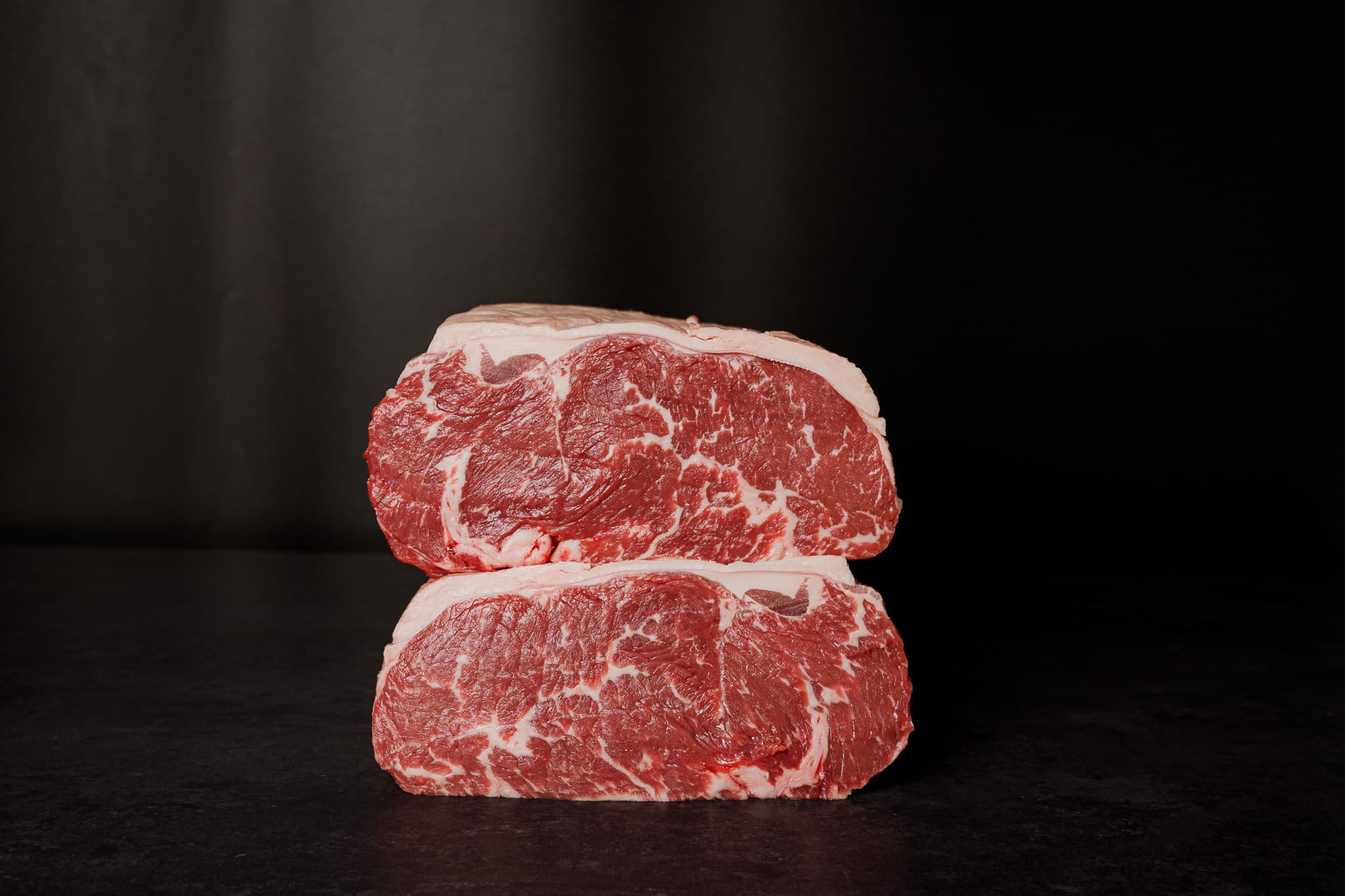 Ceibo Striploin/Dunne lende