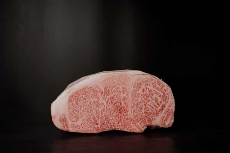 Kobe Beef Matinee: Exclusief Wagyu-event brengt Japanse topkwaliteit naar Nederland