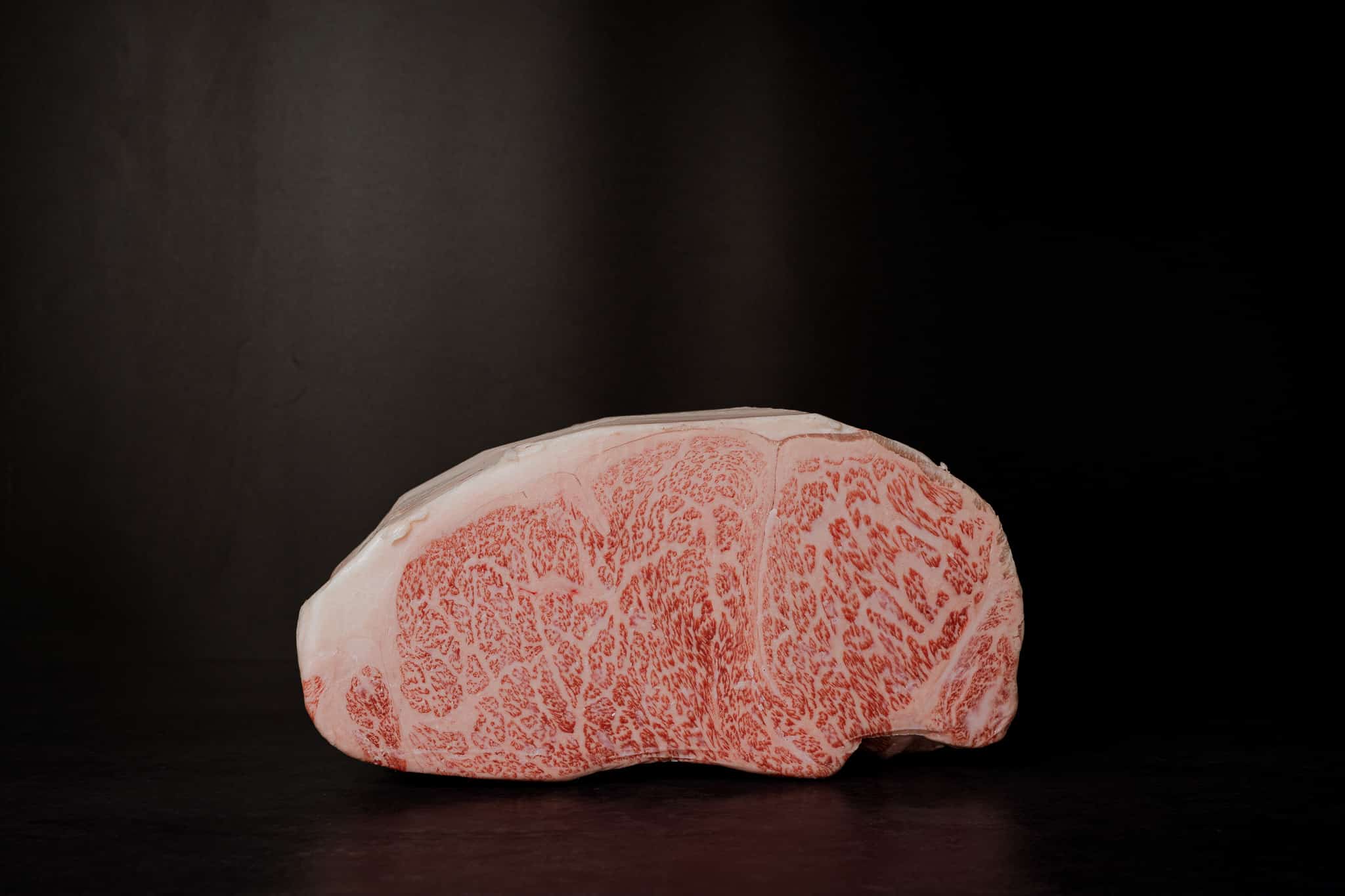 Kobe Beef Matinee: Exclusief Wagyu-event brengt Japanse topkwaliteit naar Nederland